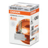 Ксеноновая лампа OSRAM D3S Xenarc 66340FS