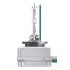 Ксенонова лампа OSRAM D3S Classic 66340