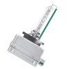 Ксенонова лампа OSRAM D3S Classic 66340