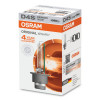 Ксеноновая лампа OSRAM 66440 Original D4S 85V 35W P32d-5 XENARC
