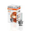 Ксеноновая лампа OSRAM 66440 Original D4S 85V 35W P32d-5 XENARC