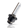 Ксенонова лампа PHILIPS 85122VIC1 D2S 85V 35W P32d-2 Vision