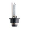 Ксенонова лампа PHILIPS 85122VIC1 D2S 85V 35W P32d-2 Vision
