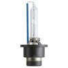 Ксеноновая лампа PHILIPS 85122WHV2C1 D2S 85V 35W P32d-2 WhiteVision gen2 5000K
