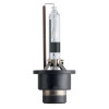 Ксенонова лампа PHILIPS 85126VIC1 D2R 85V 35W P32d-3 Vision
