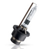 Ксенонова лампа PHILIPS 85126VIC1 D2R 85V 35W P32d-3 Vision