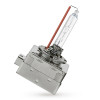 Ксенонова лампа PHILIPS 42403XV2C1 D3S 42V 35W PK32d-5 X-tremeVision gen2 +150%