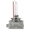 Ксенонова лампа PHILIPS 42403XV2C1 D3S 42V 35W PK32d-5 X-tremeVision gen2 +150%