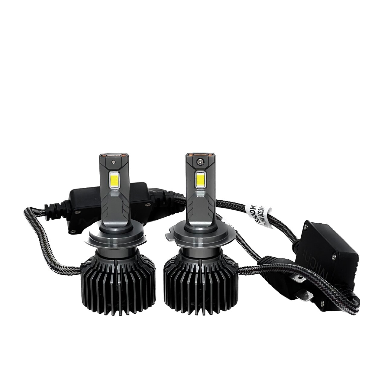 image-catalog-products-rebuild